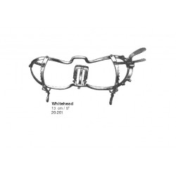 Mouth, Tongue, Trackheotomy